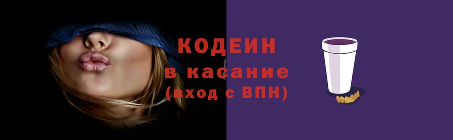 индика Краснослободск